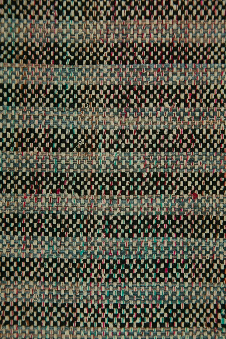 Silk Tweed BGP 215 Fabric