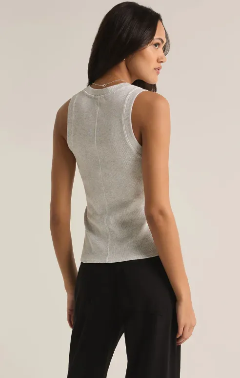 Sirena Rib Tank