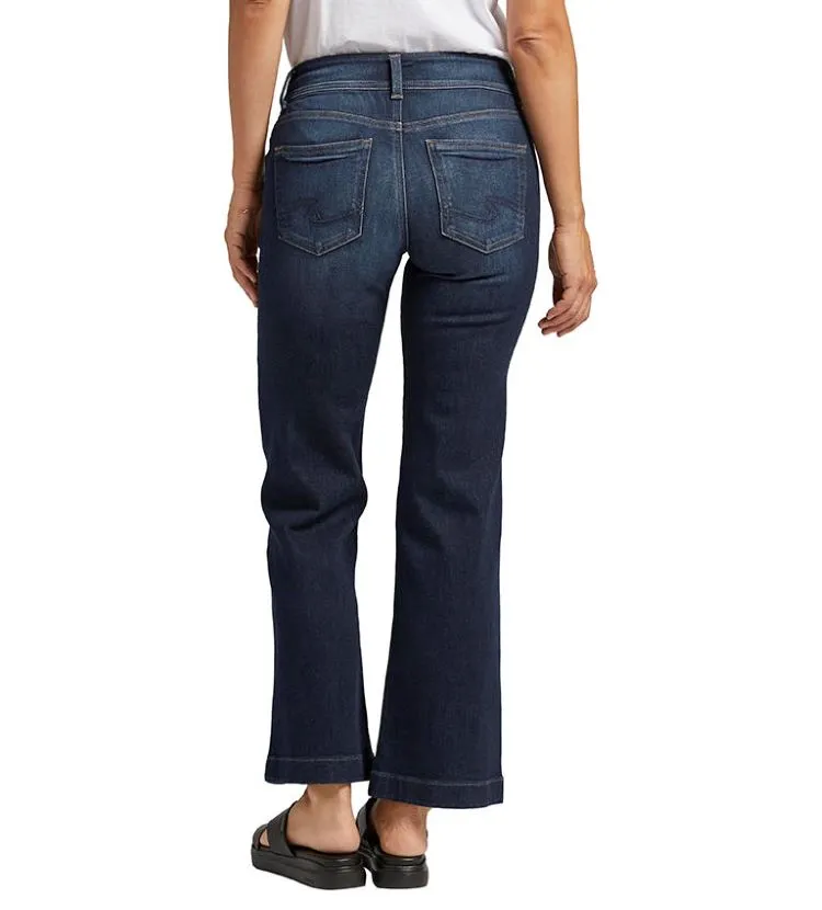 Suki Trouser