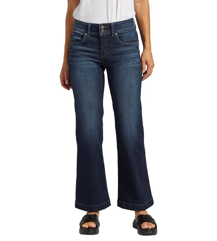 Suki Trouser