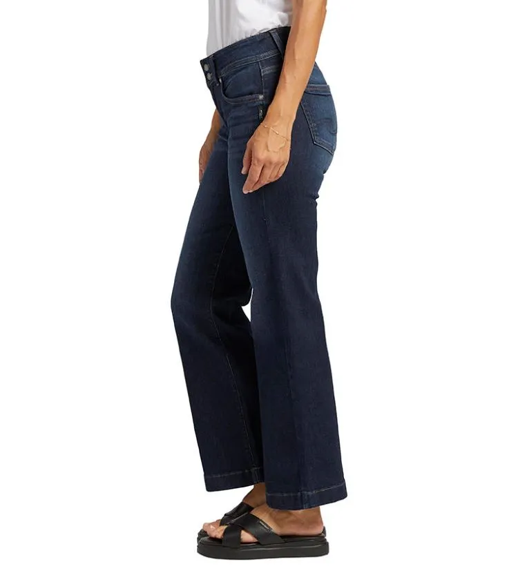 Suki Trouser