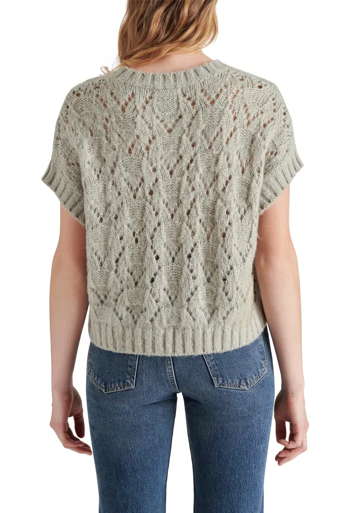 Wilson Sweater