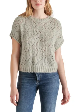 Wilson Sweater